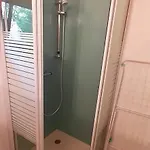 Les Du Petit Bois Jasmin Сasa de vacaciones
