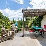 Сasa de vacaciones Les Du Petit Bois Jasmin *