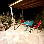 Сasa de vacaciones Les Du Petit Bois Jasmin Ruoms